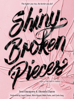 Shiny_Broken_Pieces